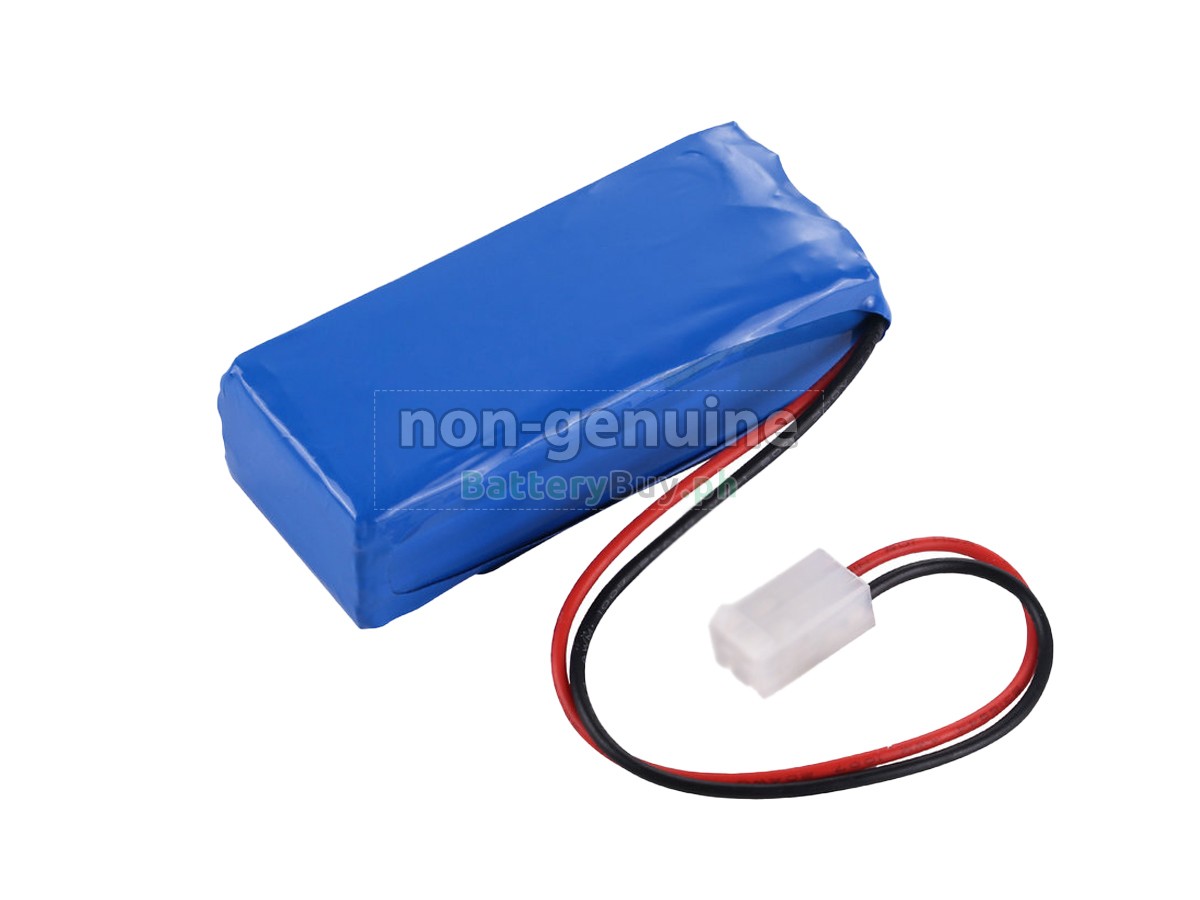 Shenke AEC933374 Replacement Battery