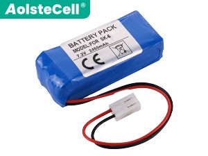 Battery for Shenke AEC933374