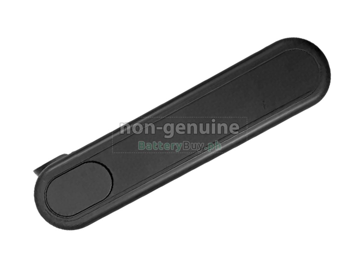 Shunzao Z11 PRO Replacement Battery