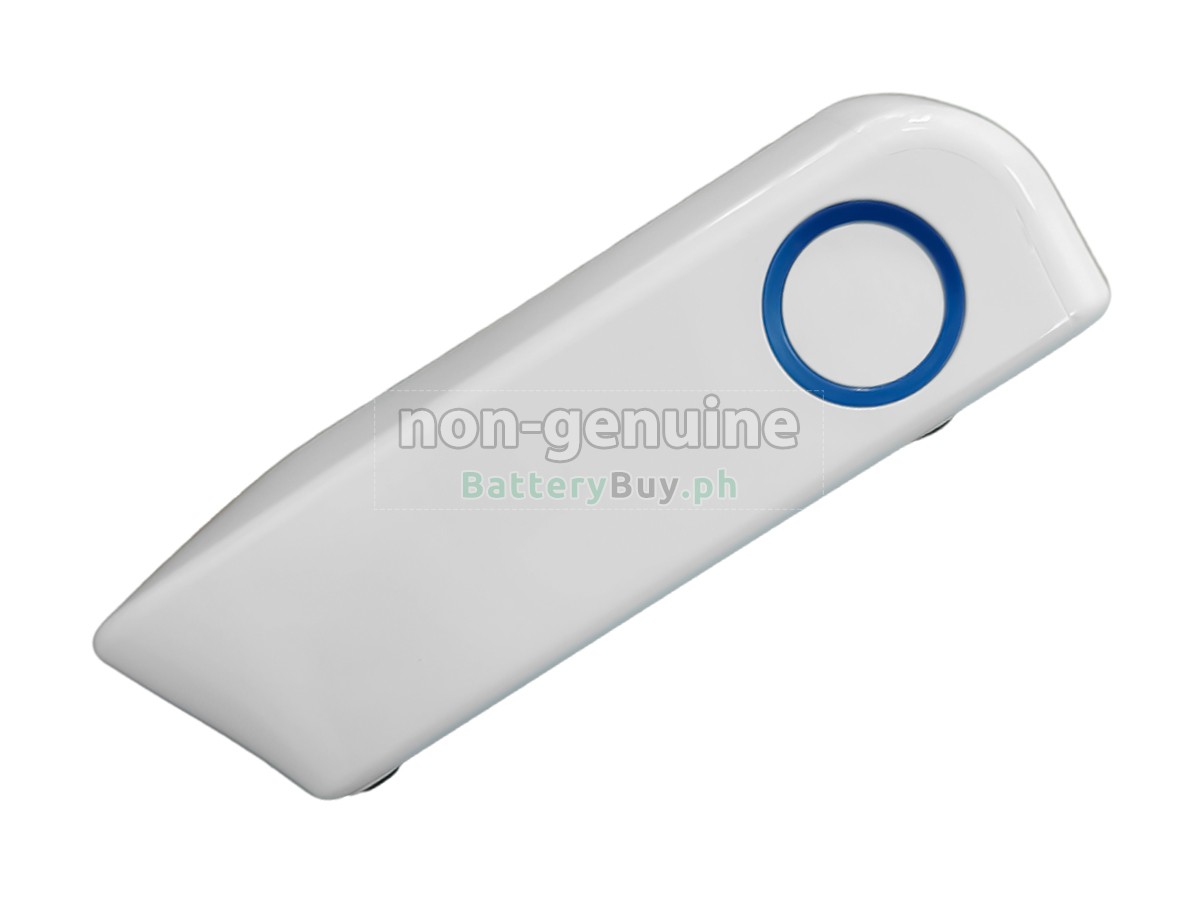 Shunzao S9 Replacement Battery