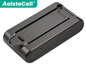 Battery for Shunzao A015ZBP