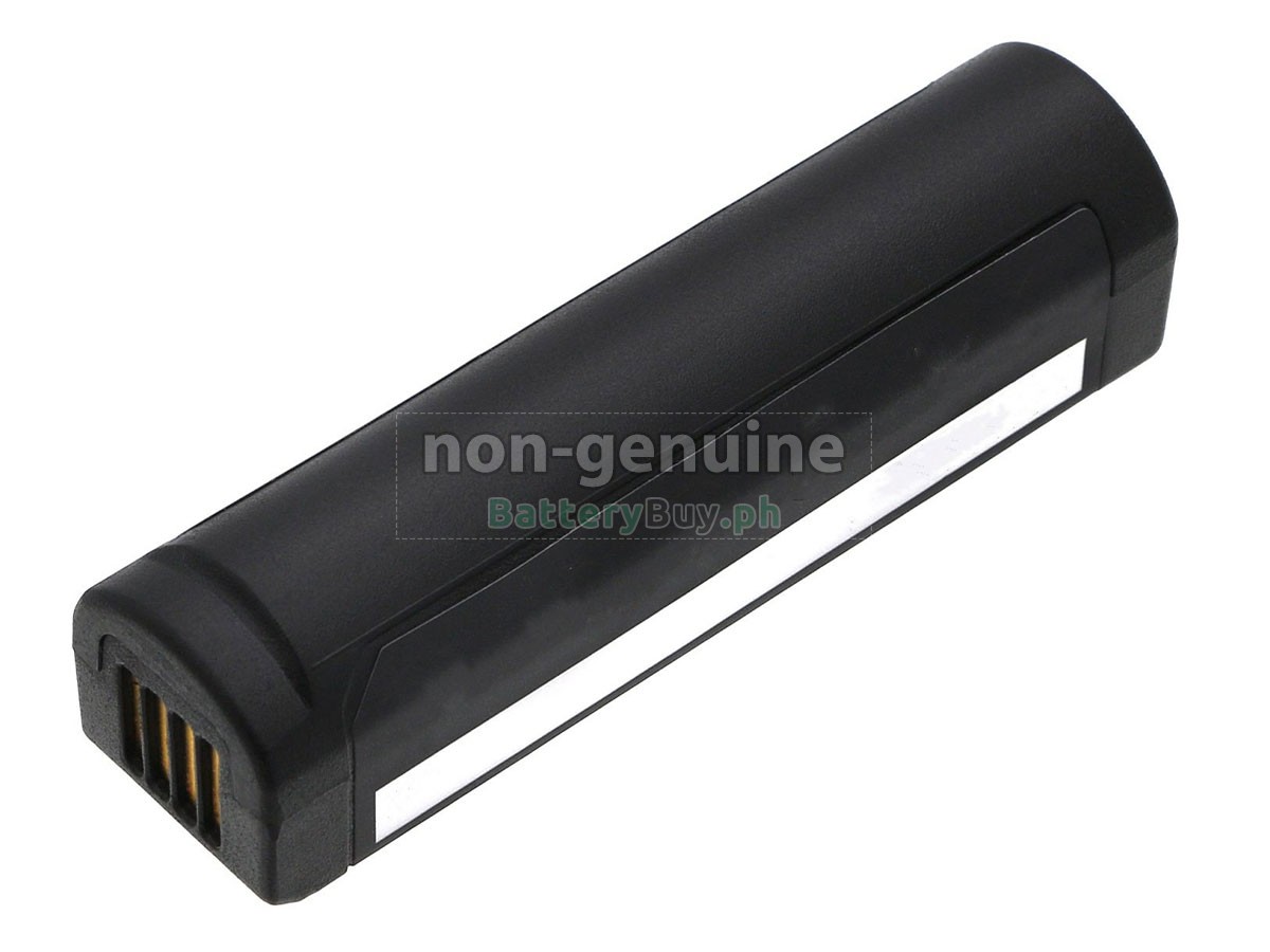 Shure GLX-D WIRELESS SYSTEMS Replacement Battery