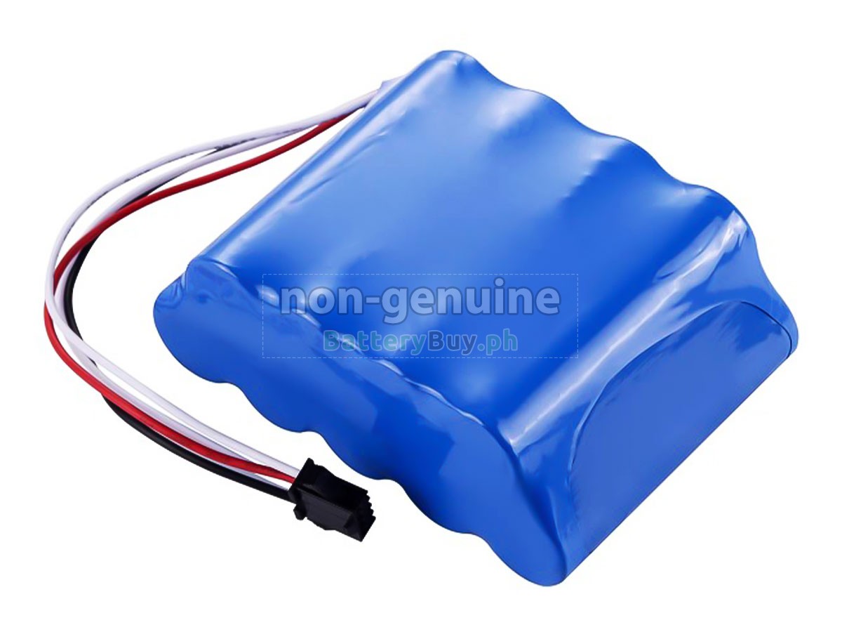 Signal Fire AI-6 Replacement Battery
