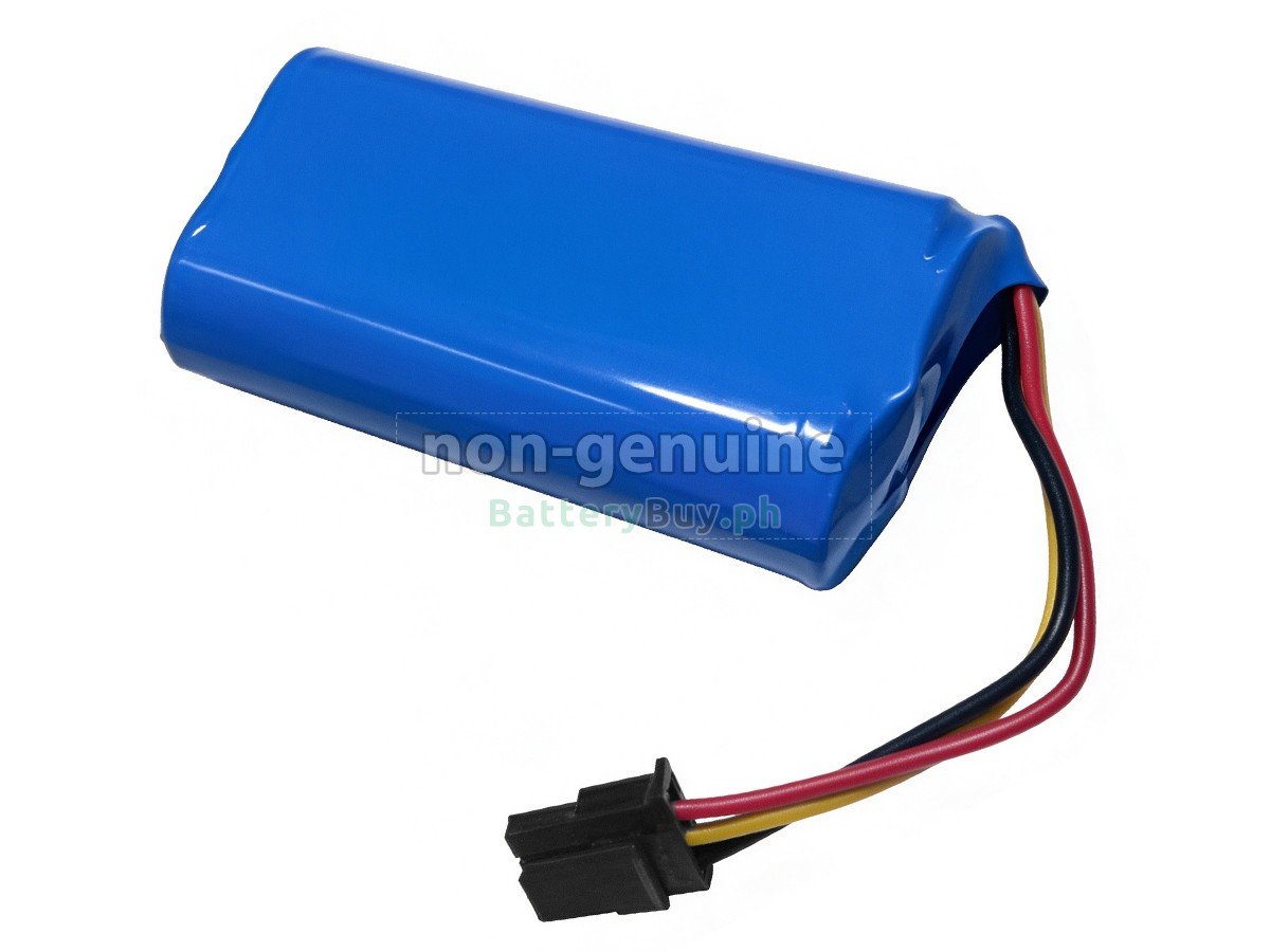 Simplehuman SH03 Replacement Battery