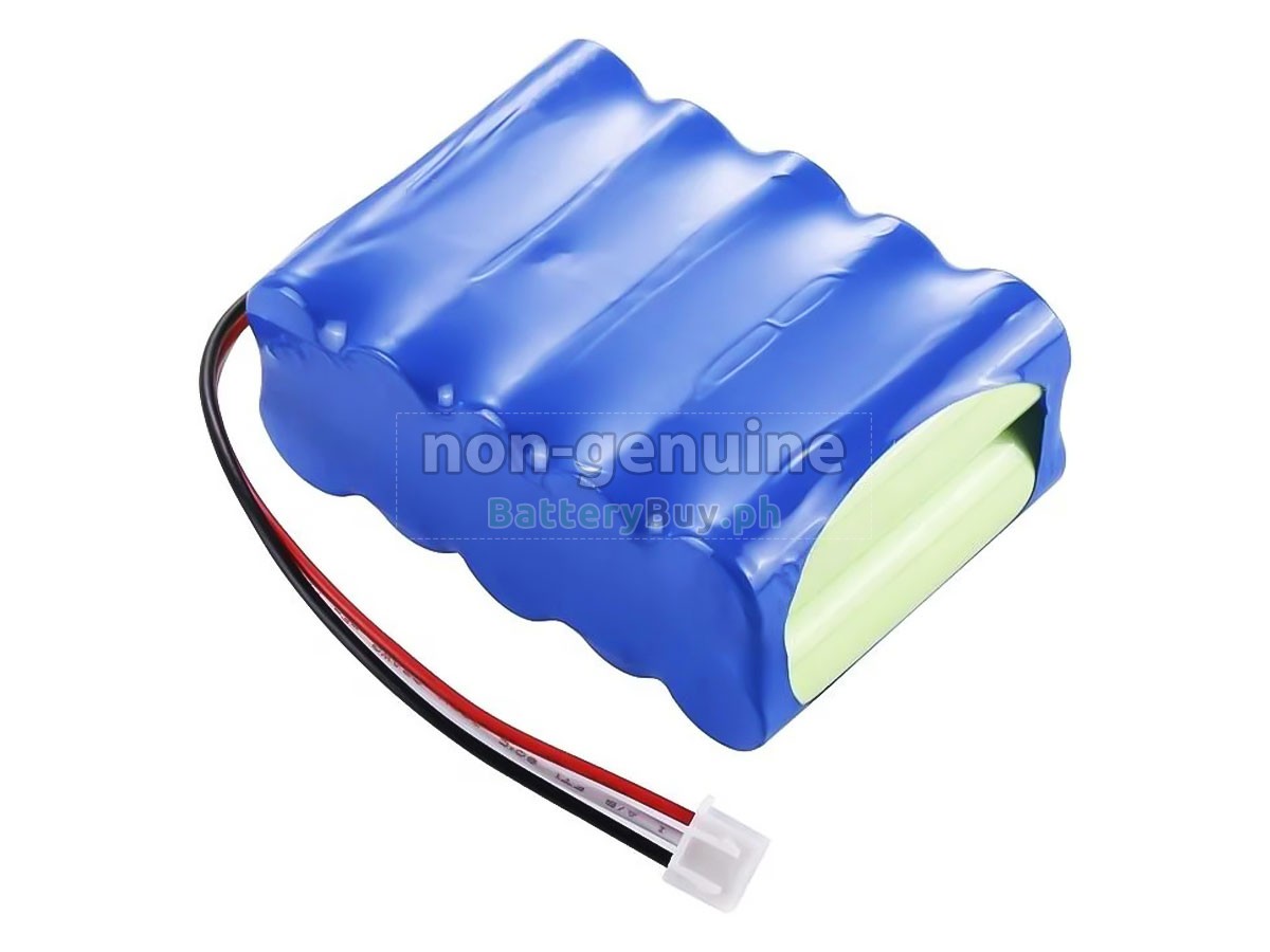 sino SN-50F66TR Replacement Battery