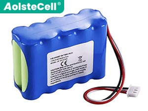 Battery for sino SN-50T66