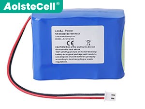Battery for sino AC-BAT-30