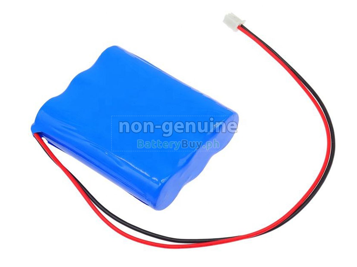 SLGO CP-730TCI Replacement Battery