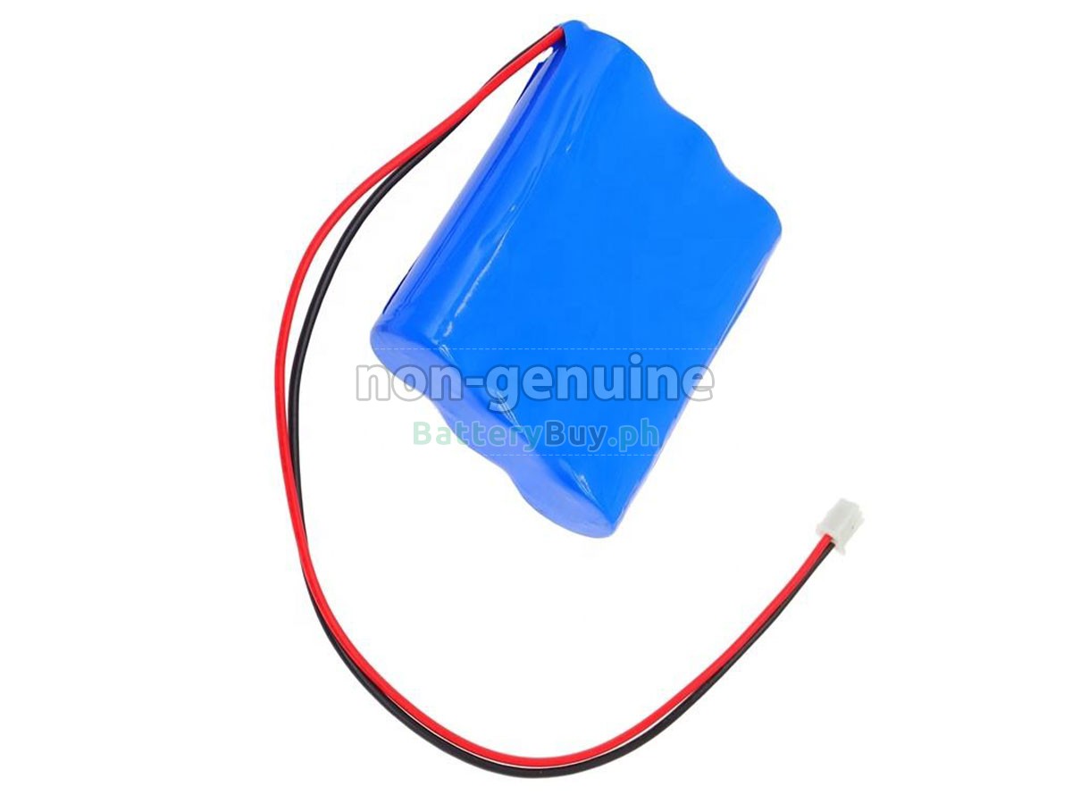 SLGO CP-730TCI Replacement Battery