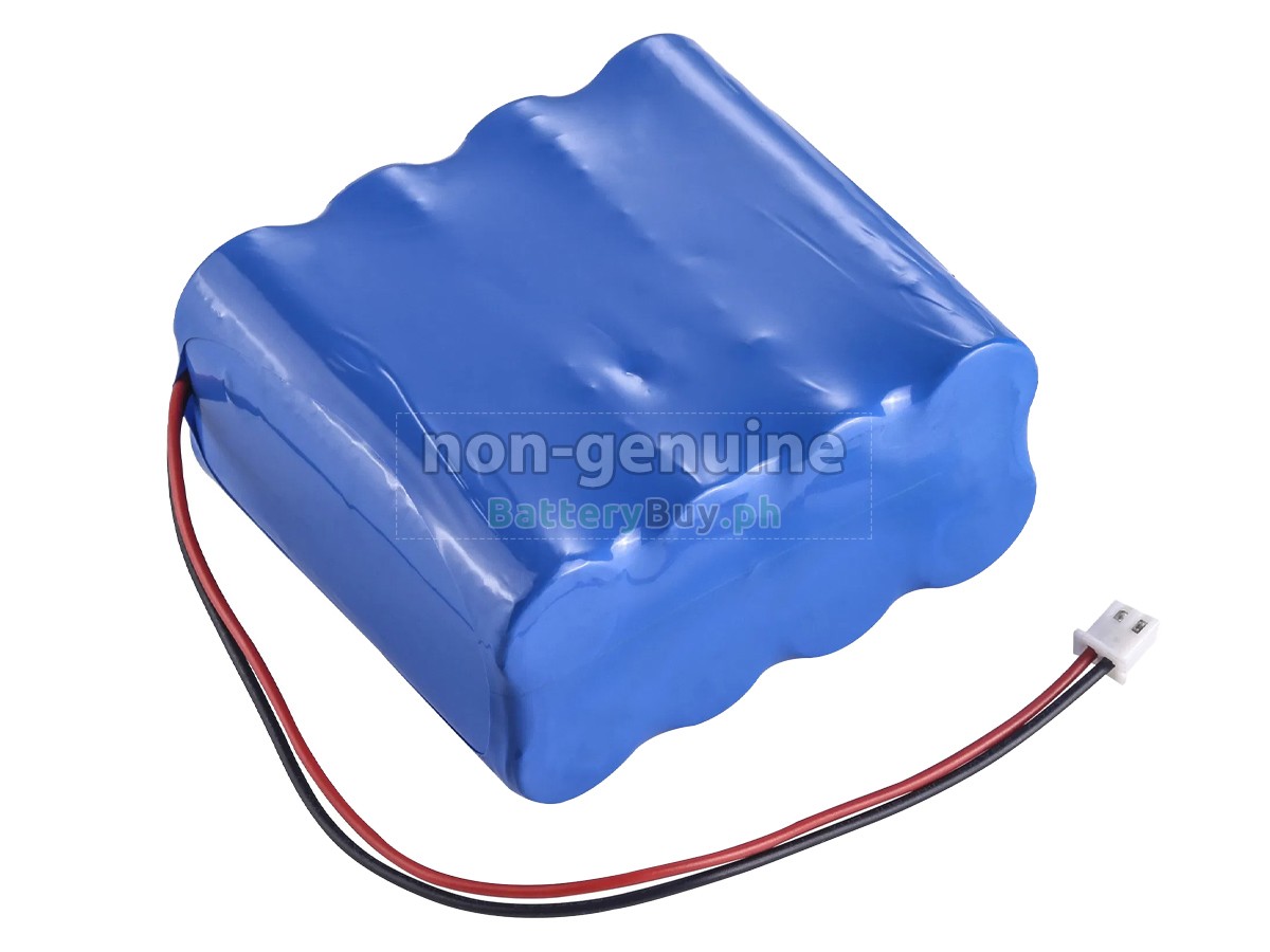 SLGO TCI-IV Replacement Battery
