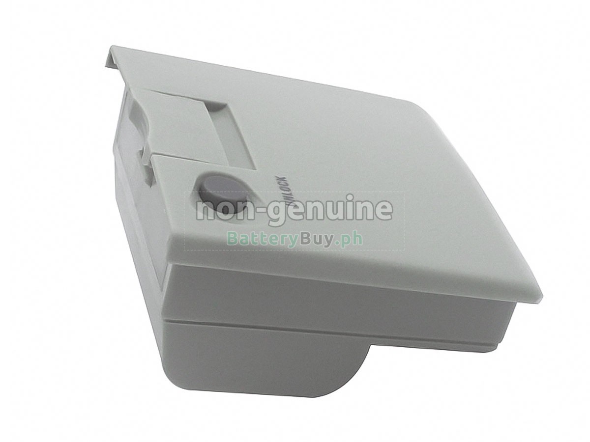 Sokki BDC35A Replacement Battery