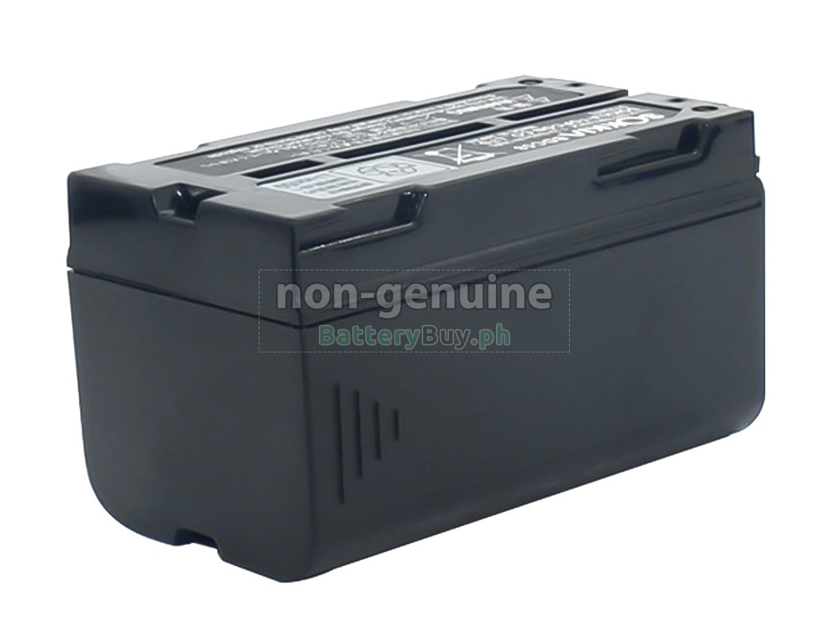 Sokki BDC70 Replacement Battery