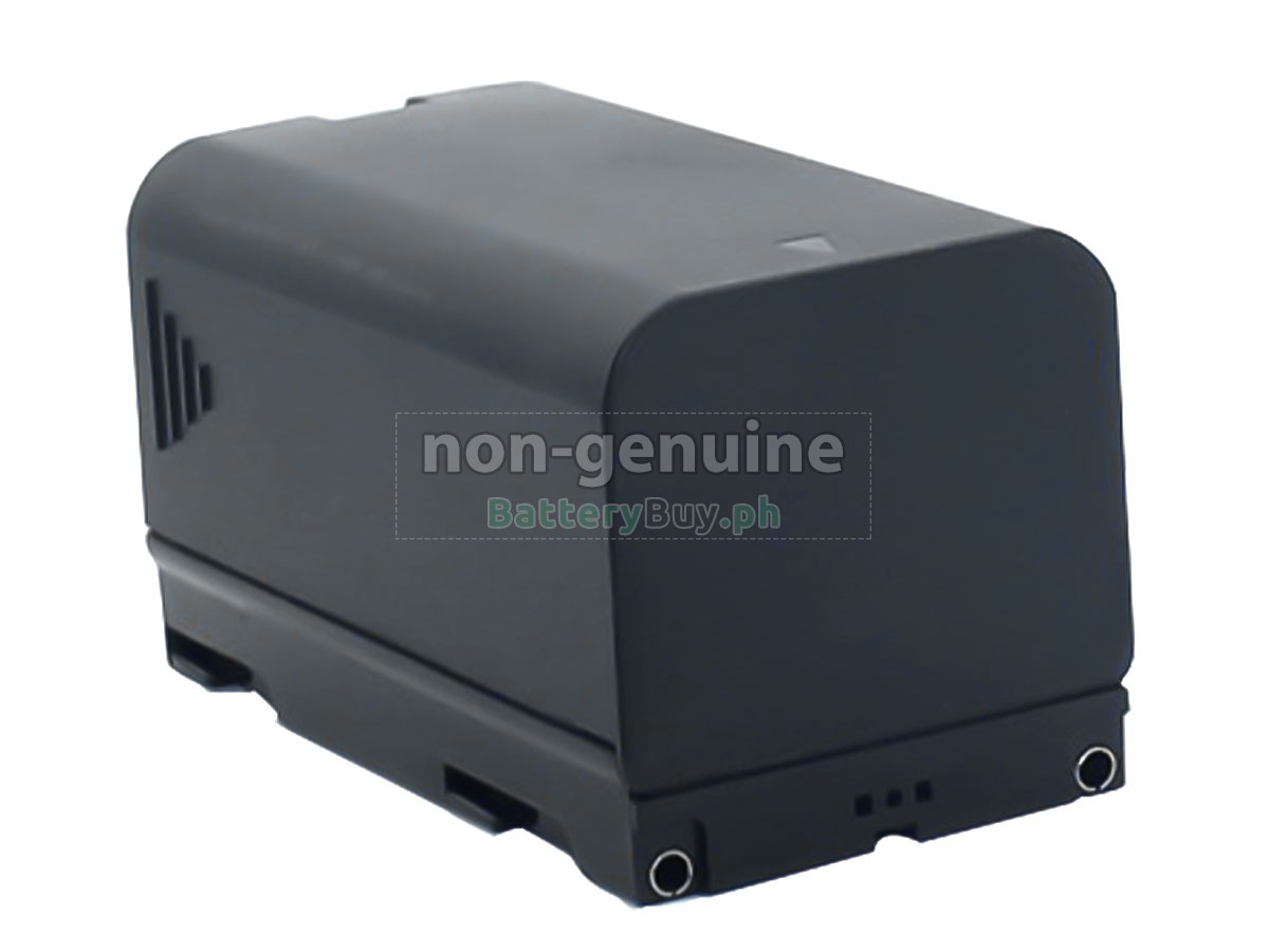 Sokki BDC70 Replacement Battery