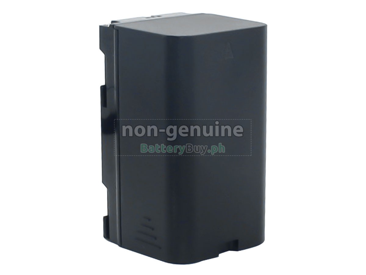 Sokki BDC70 Replacement Battery