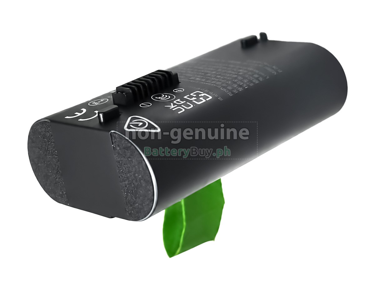 Sonos AEC GW-21700-2S1P-01 Replacement Battery