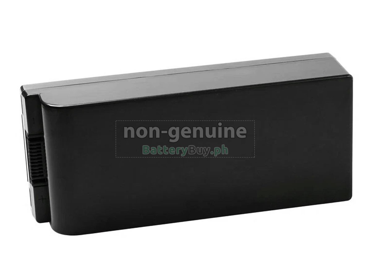 Sonoscape A5 Replacement Battery