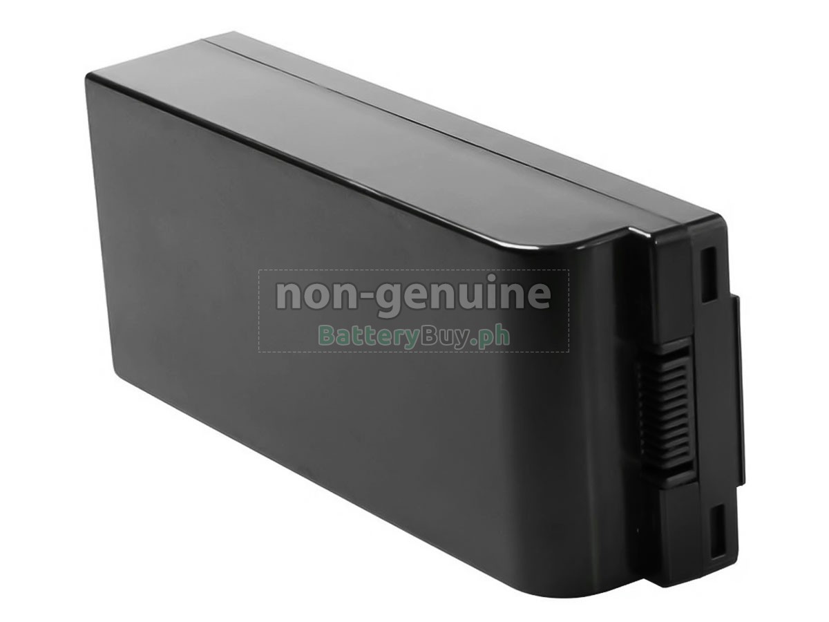 Sonoscape A5 Replacement Battery