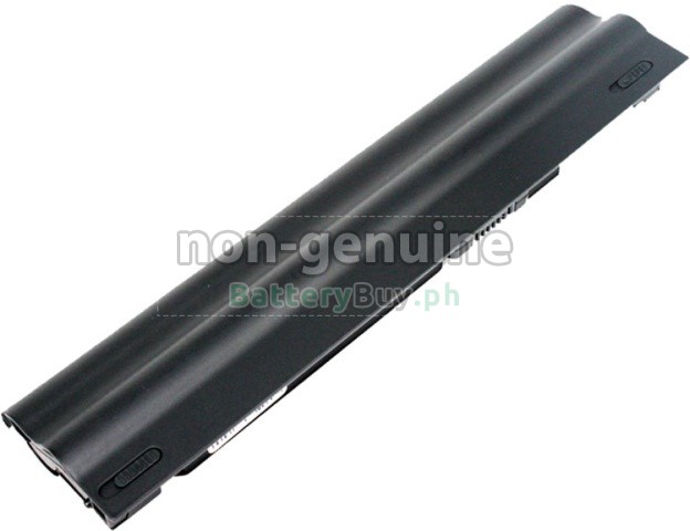 Sony VAIO VGN-TT190EJX/C Replacement Battery