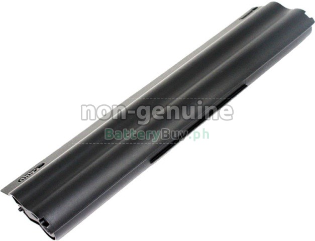 Sony VAIO VGN-TT190EJX/C Replacement Battery