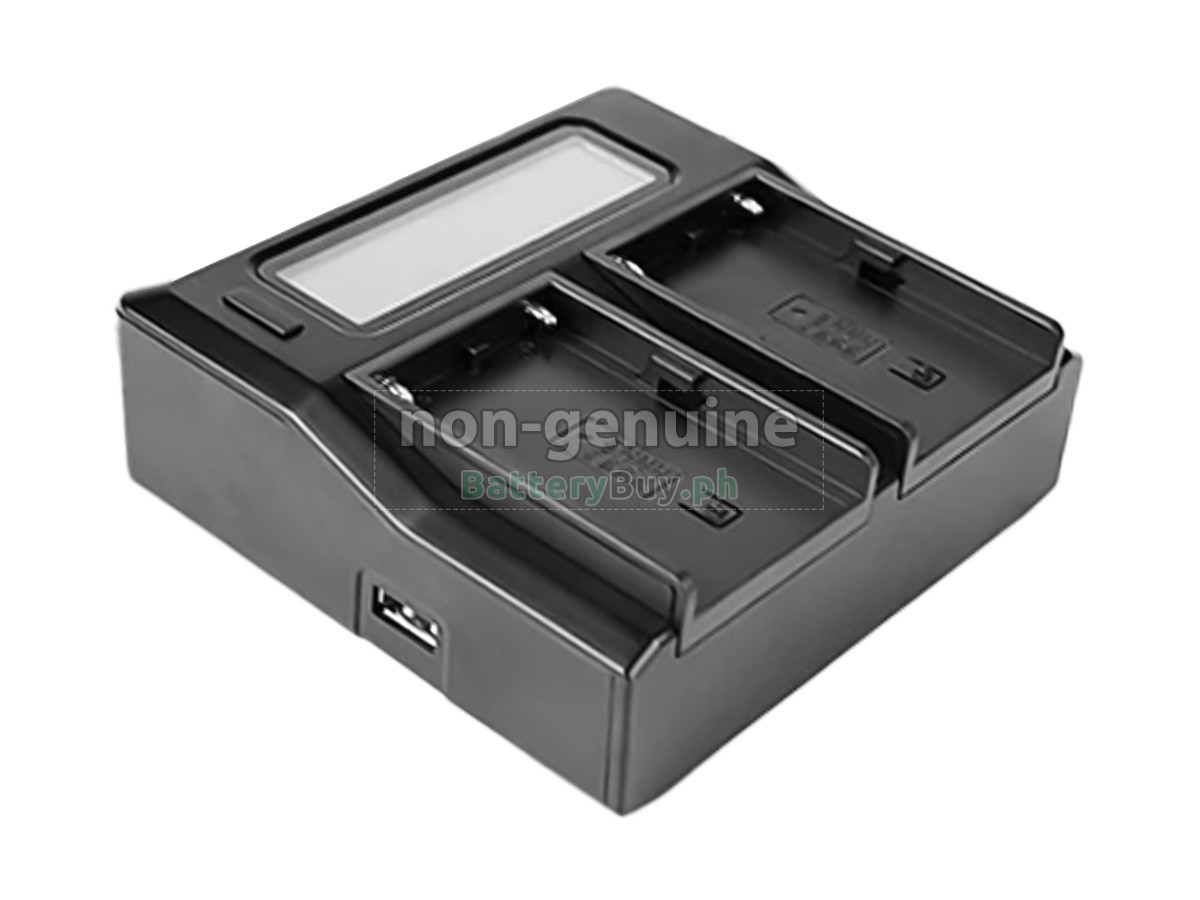 Sony BP-U35 Replacement Battery