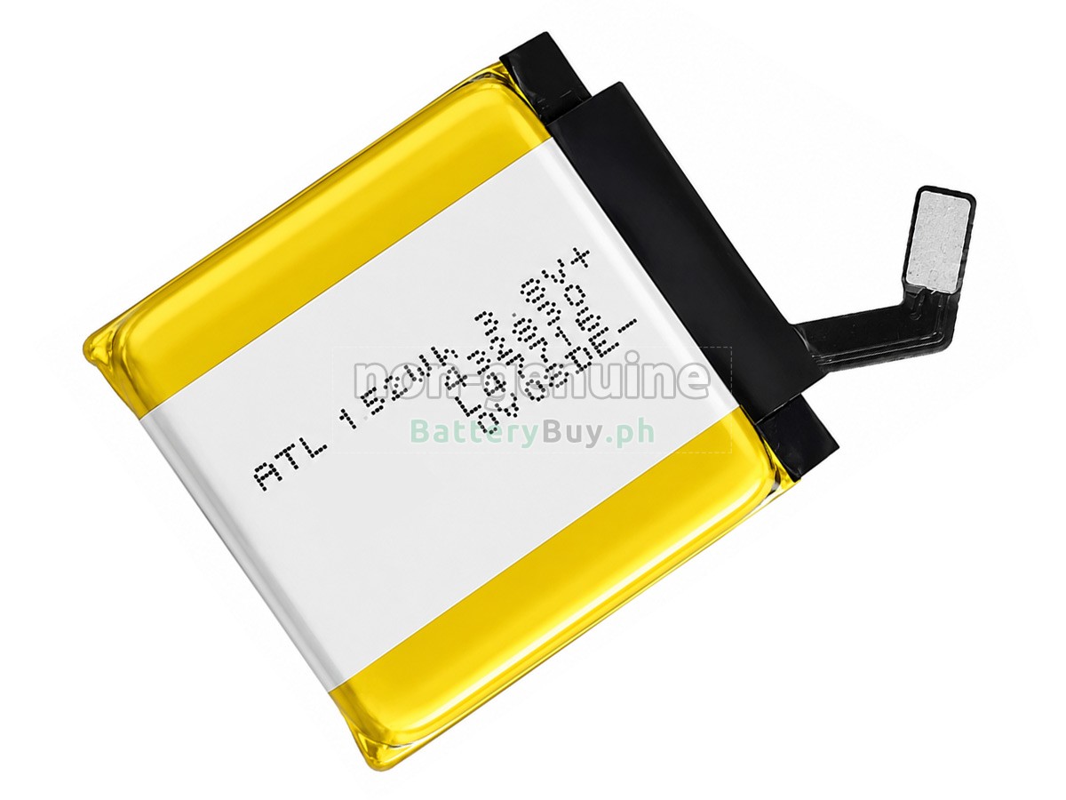 Sony J18405 Replacement Battery