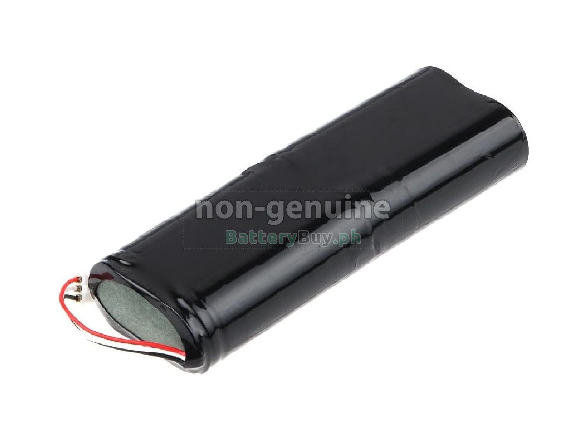 Sony LIS4095HNP Replacement Battery