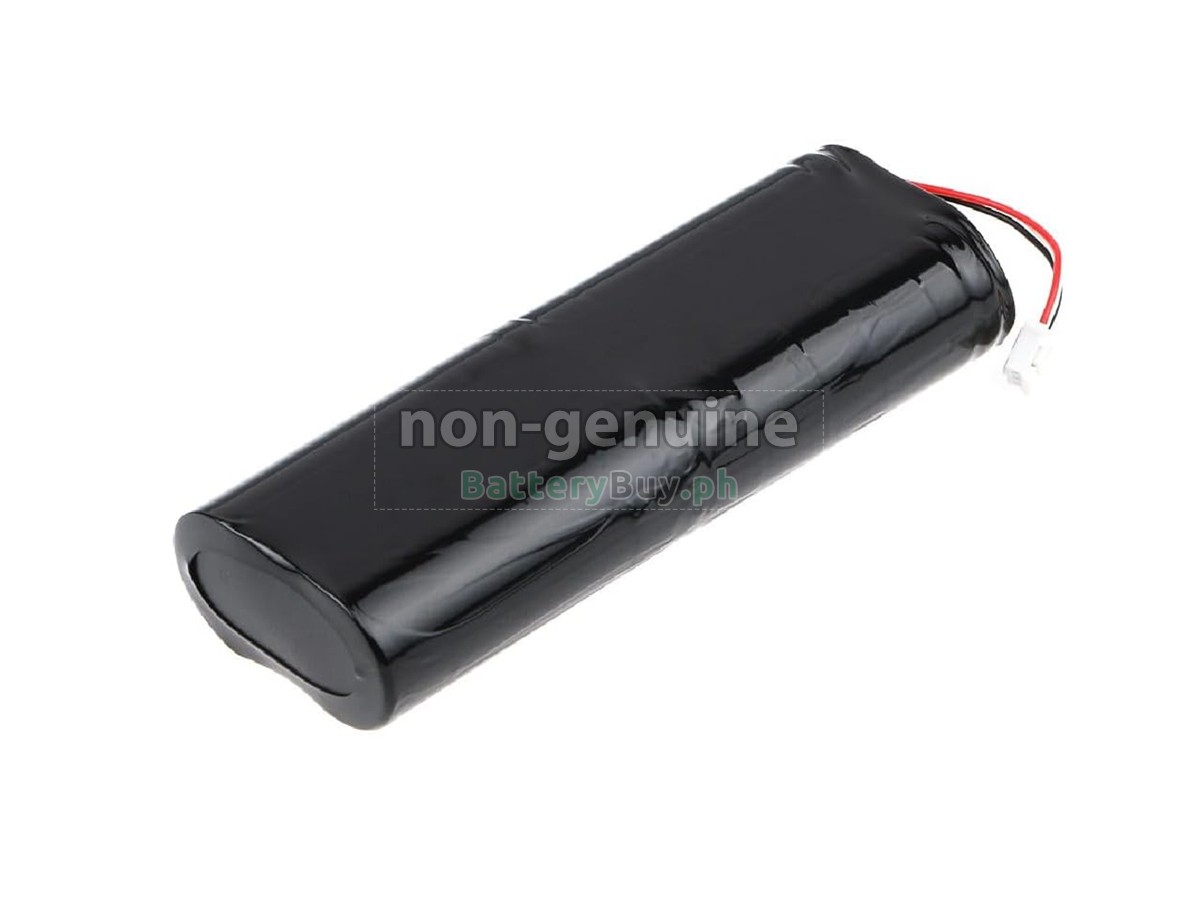 Sony LIS4095HNP Replacement Battery