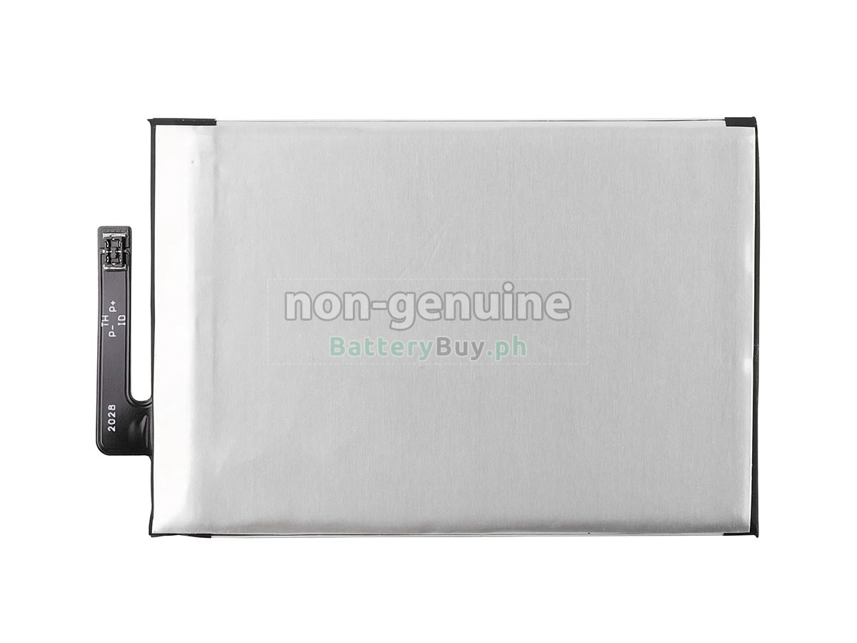 Sony XQ-AU51 Replacement Battery