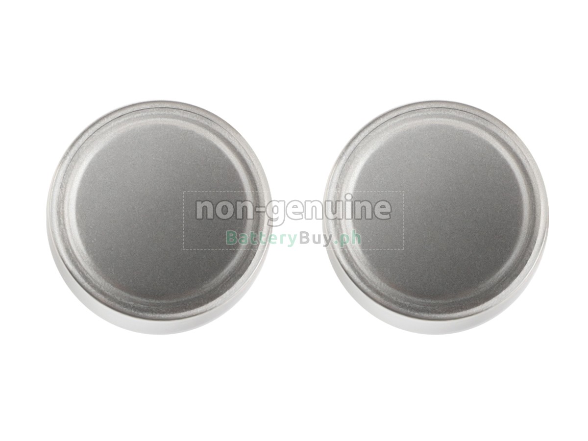 Sony WH-XB910N Replacement Battery
