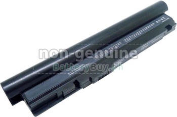 Battery for Sony VAIO VGN-TZ37GN/B