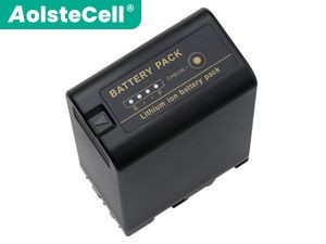 Battery for Sony PMW-FS7