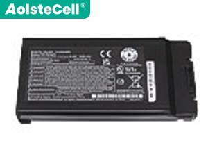 Battery for Sony TOUGHBOOK 54