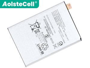 Battery for Sony 1299-8177