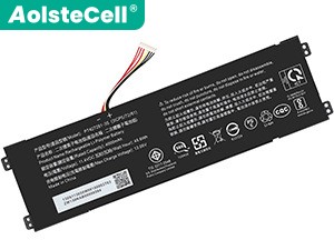 Battery for Sony VAIO SE14 VJSE41C0611T