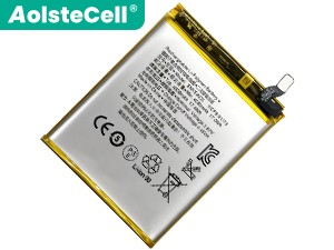 Battery for Sony Xperia 1 3gen