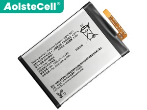 Battery for Sony H4133