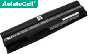 Battery for Sony VAIO VGN-TT26TN/N