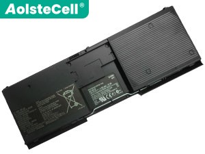 Battery for Sony VGP-BPL19A/B