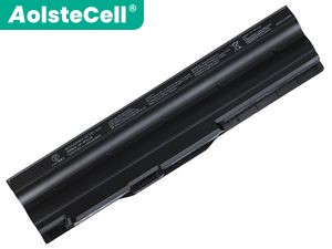 Battery for Sony Vaio VPZ119