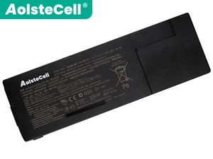 Battery for Sony VAIO SVS13129CJ