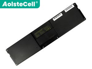 Battery for Sony VAIO VPCZ23C5E
