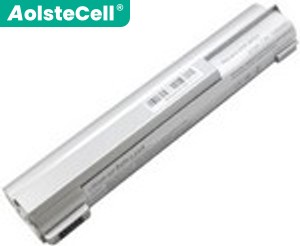 Battery for Sony VAIO VGN-T2XP/S