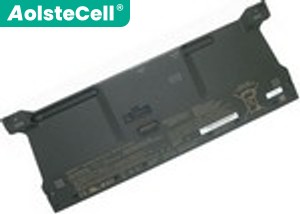 Battery for Sony SVD1122S5C