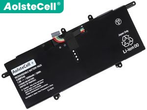 Battery for Sony VAIO S11