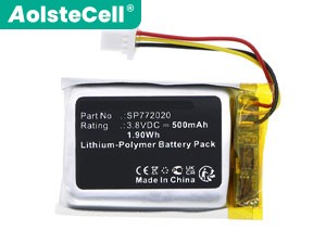 Battery for Sony WF-1000XM5