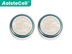 Battery for Sony WFL900