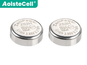 Battery for Sony LinkBuds S WF-LS900N