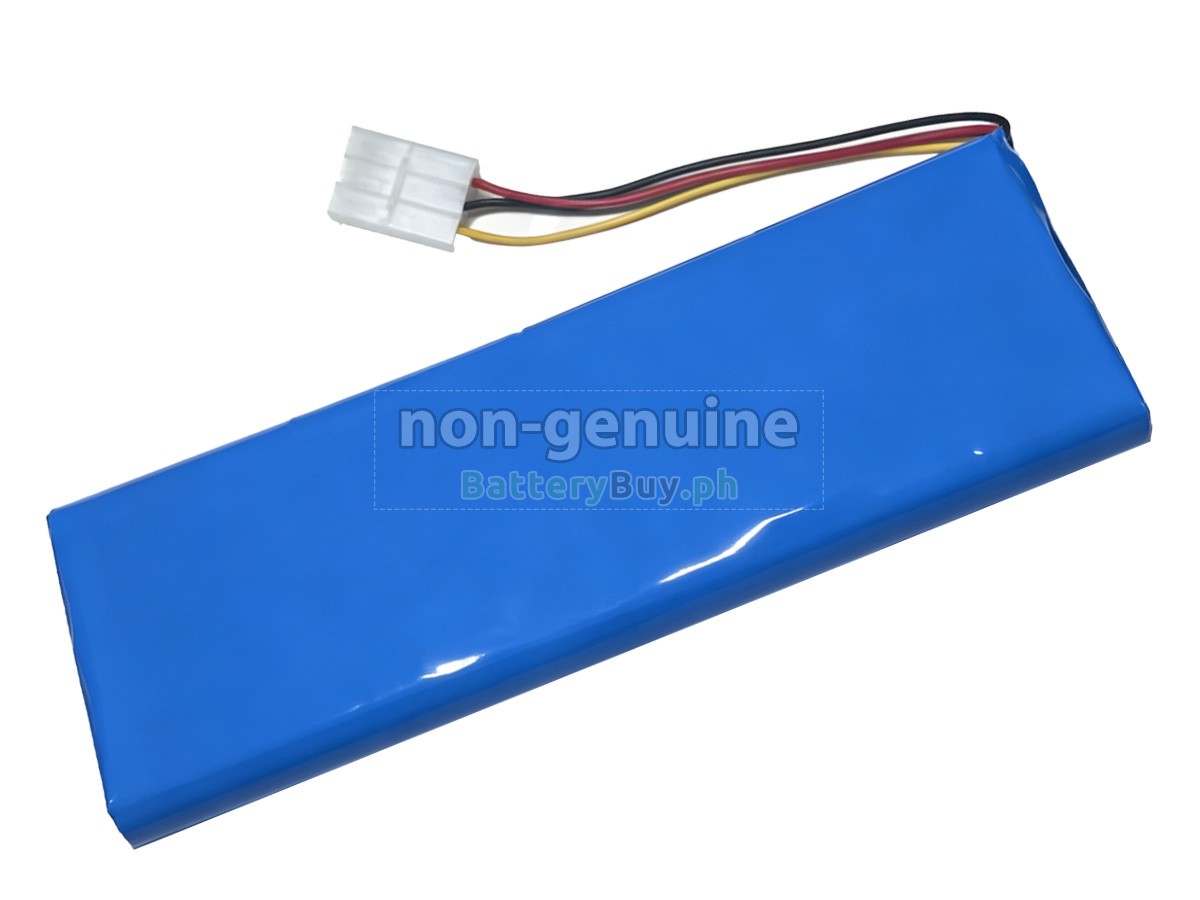 Soundcast OUTCAST 20S-1P Replacement Battery