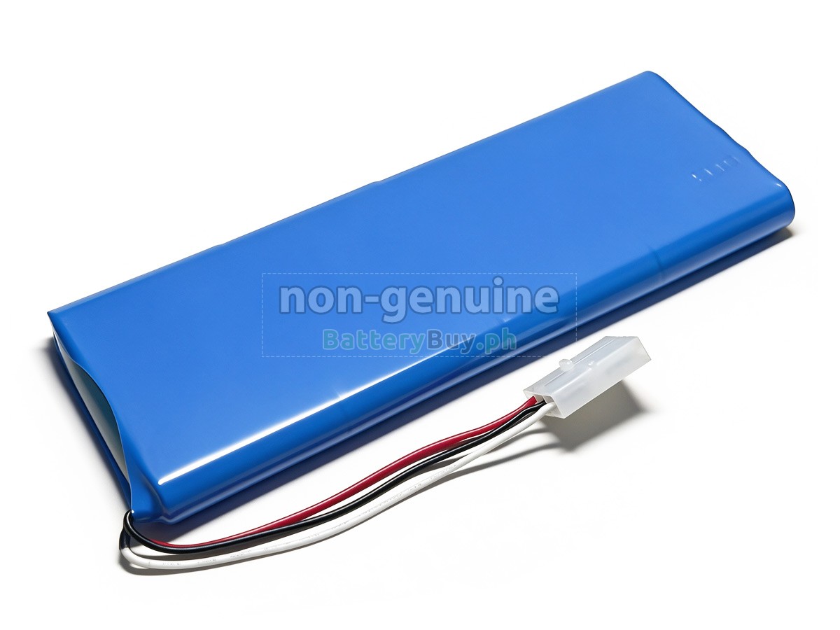 Soundcast OUTCAST ICO420 Replacement Battery