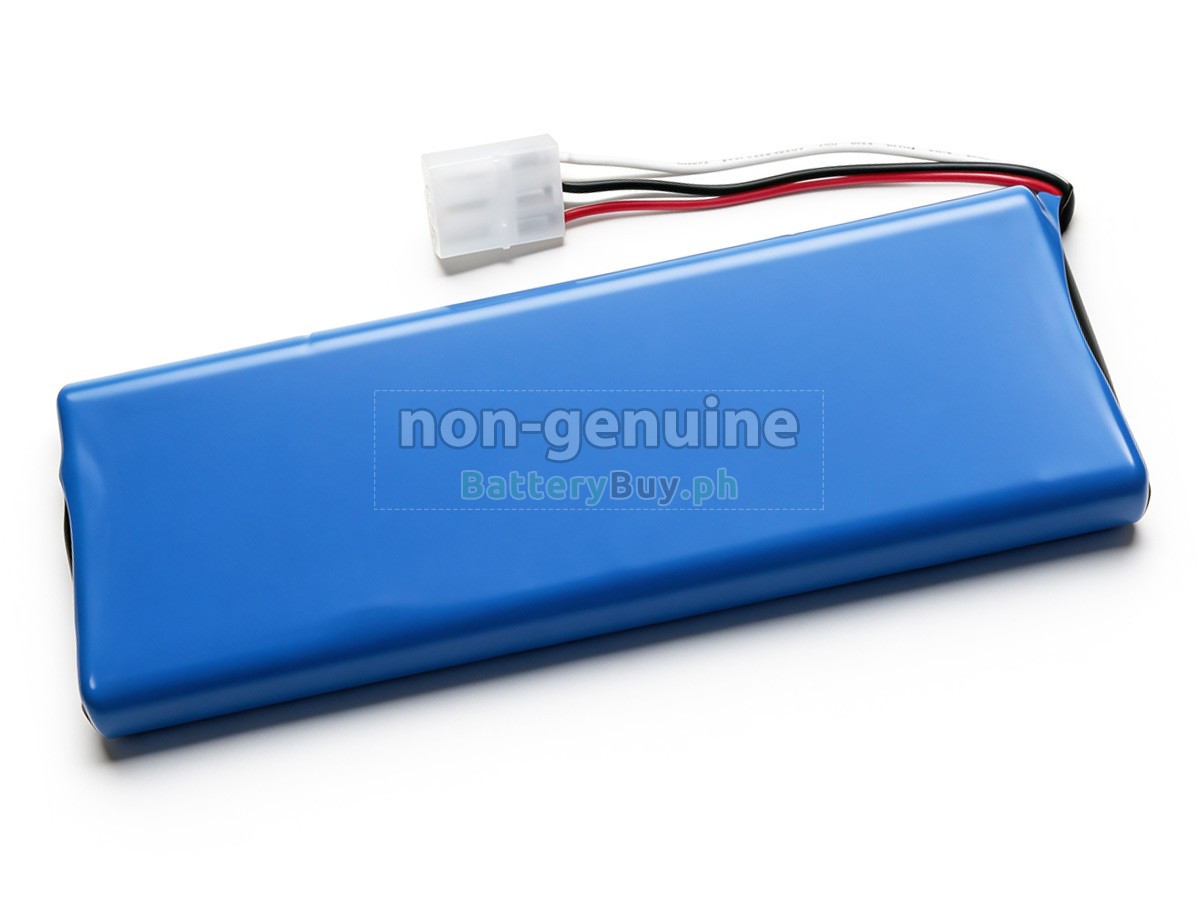 Soundcast OUTCAST ICO420 Replacement Battery